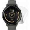Screenshield GARMIN Venu 3S GAR-VEN3S-D