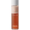 MEDI-PEEL - Hyal Kombucha Tea-Tox Toner - Tonikum s kombuchou a kyselinou hyalurónovou 150ml