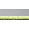 Lano umelý trávnik Star Lawn Camelia výška 17mm šírka 1m Lúčna Zelená,predaj na m2 CAM-1/m