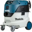 Makita VC 4210 M