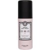 Maria Nila Cream Heat Spray 150 ml