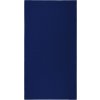 The One Towelling 1001 CLASSIC plážová osuška royal blue 100 x 180 cm