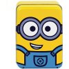 Minions hracie karty