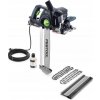Festool IS 330 EB 575979