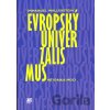 Evropský univerzalismus - Immanuel Wallerstein