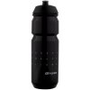 Force Fľaša SENSE 0,75 l, čierno-biela