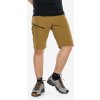 Turistické kraťasy Dynafit Transalper DST Shorts - relic/black out