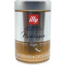 Illy Nicaragua 250 g