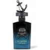 Gulf Orchid El Capitán Extreme parfumovaná voda pánska 100 ml