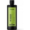 Tekutý prací prostriedok na mikrovlákno Kiurlab Mi-Wash 500 ml