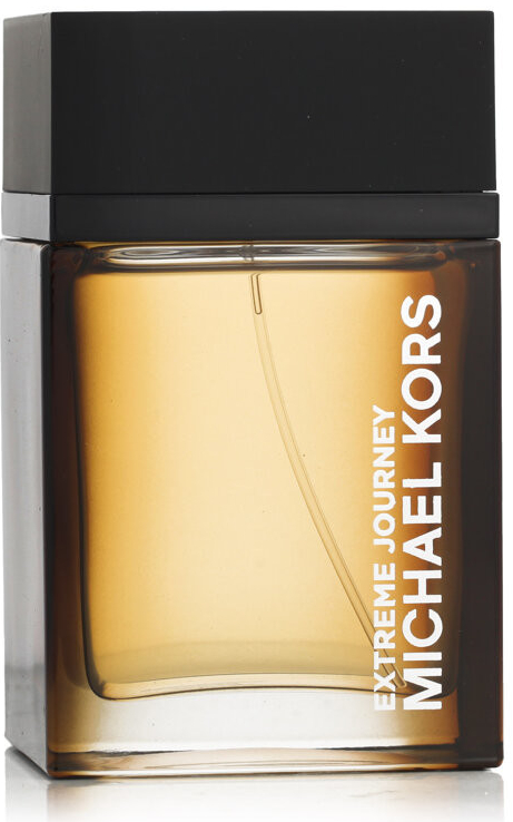 Michael Kors Extreme Journey toaletná voda pánska 100 ml