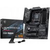 Základná doska MSI X870E GAMING PLUS WIFI ATX AMD Ryzen AM5 4x DDR5