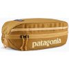 Patagonia Black Hole Cube 3 l pufferfish gold w/beeswax tan