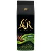 Káva L'OR Espresso Brazil 1000 g zrnková káva (8060264)
