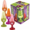 TMN Formička na nanuky Monster eye - 2 ks
