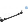 Spojovacia tyč riadenia MEYLE GERMANY Autoparts AG 016 030 6314