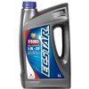 Suzuki - Motorový olej Ecstar F9000 5W30 4L 9900-21E70B047