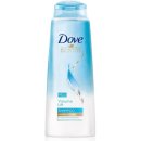 Dove Nutrive Solutions Volume Lift šampón 400 ml