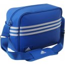 adidas Enamel Medium messenger bag black/White