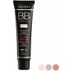 Gosh BB krém Foundation Primer Moisturizer All in One 2 Beige 30 ml