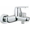 Grohe Eurosmart Cosmopolitan - Páková vaňová batéria, chróm - 32831000