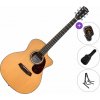 Pasadena PGC-200 SET