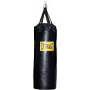 Everlast Box vrece s reťazami 123 cm