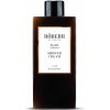 Noberu of Sweden Shower Cream - sprchový krém VÝPREDAJ: No 101 SandalWood 100 ML