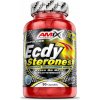 AMIX Ecdy-Sterones, 90 kapslí