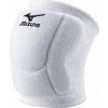 Mizuno VS1 Compact Kneepad