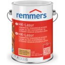 Remmers HK Lasur 5 l palisander