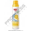 HEY DAUNEN wash 250 ml