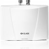 CLAGE M7 elektrický prietokový ohrievač vody 6,5 kW