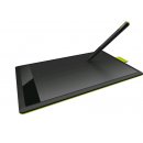 Wacom M CTL-671-EU