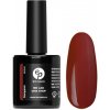 BIO NAILS BB gél lak one step MARGARET #050 7,5 ml