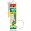 SOUDAL izolačný tmel 310g, biely