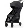 Emmaljunga Kite 150 Športový kočík Lounge Black