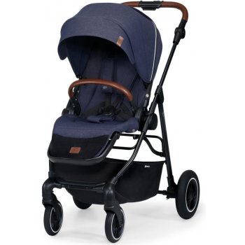 Kinderkraft All Road Imperial Blue 2020