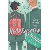 Heartstopper Volume One