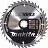 Makita B-32297