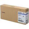 Canon 6450C001 - originálny