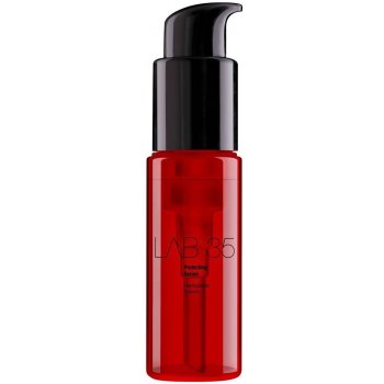 Kallos Lab 35 Serum regeneračné sérum na suché a poškodené končeky vlasov 50 ml