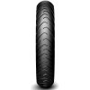 Metzeler TOURANCE NEXT 2 170/60R17 72 V