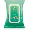 EasyGlide After Intimacy Wipes 25 pack