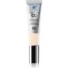 IT Cosmetics Your Skin But Better CC+ CC krém SPF 50+ odtieň Fair 32 ml