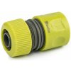 Bradas LIME LE-2163