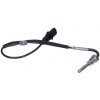 OEM OPEL - ČIDLO TEPLOTY SPALÍN CHEVROLET/OPEL 2.0D 55496933 55496933