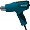 Makita HG6031VK
