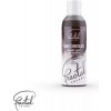 Airbrush farba tekutá Fractal - Dark Chocolate (100 ml)