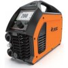 Jasic EVO20TIG 200P ACDC LCD E2S13